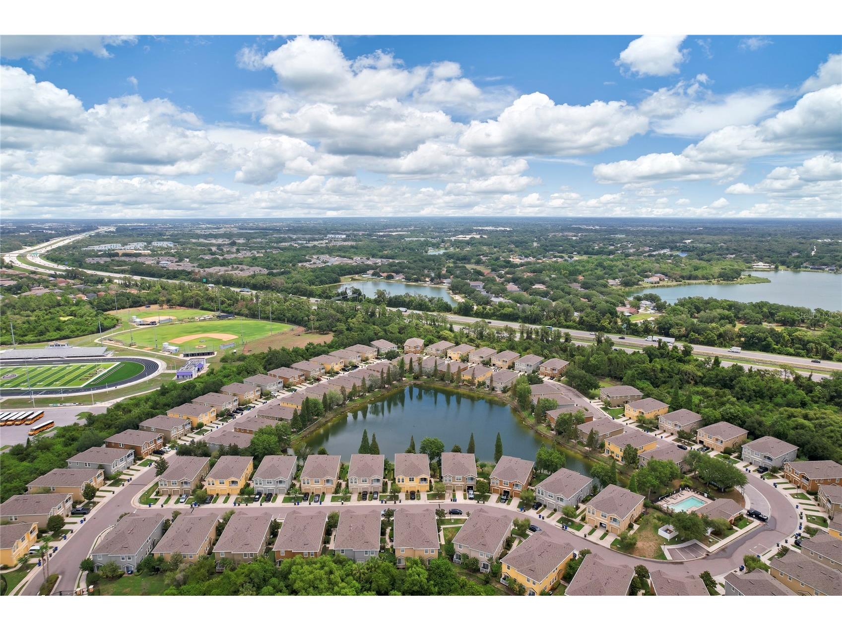 9107 Moonlit Meadows Loop Riverview FL 33578 TB8516736 image23