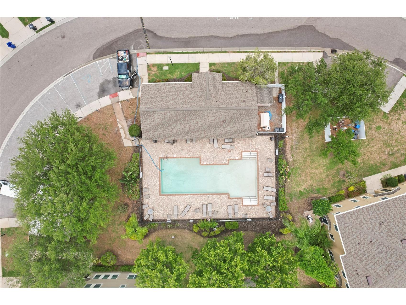 9107 Moonlit Meadows Loop Riverview FL 33578 TB8516736 image3