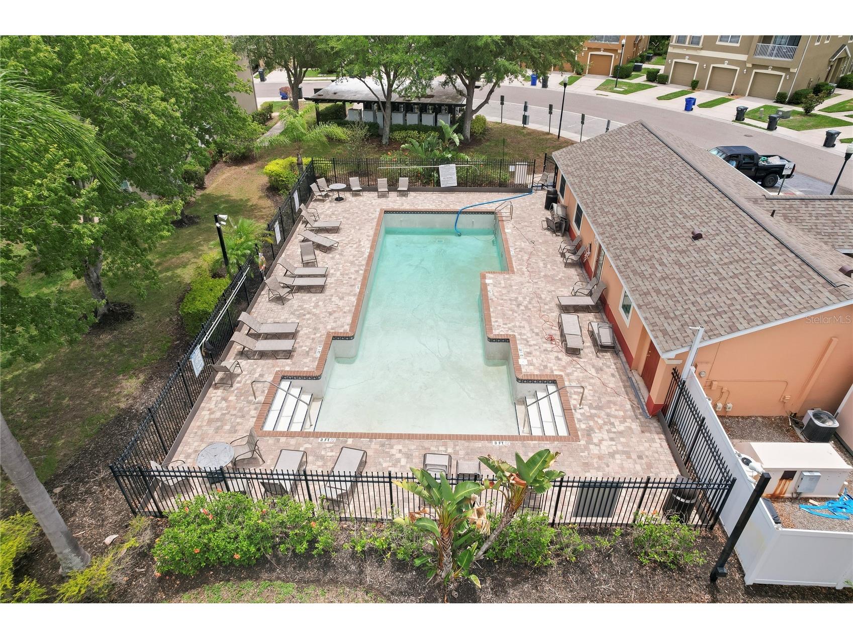 9107 Moonlit Meadows Loop Riverview FL 33578 TB8516736 image4