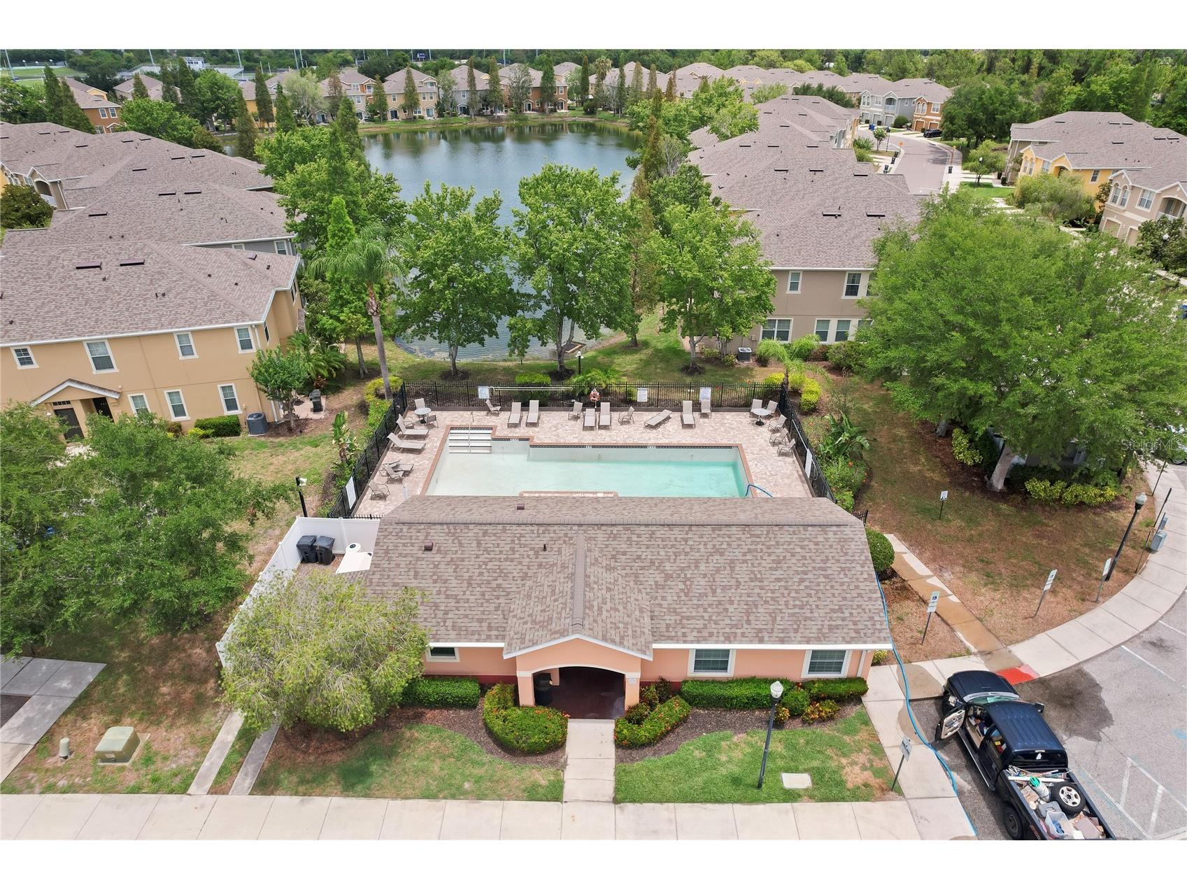 9107 Moonlit Meadows Loop Riverview FL 33578 TB8516736 image5