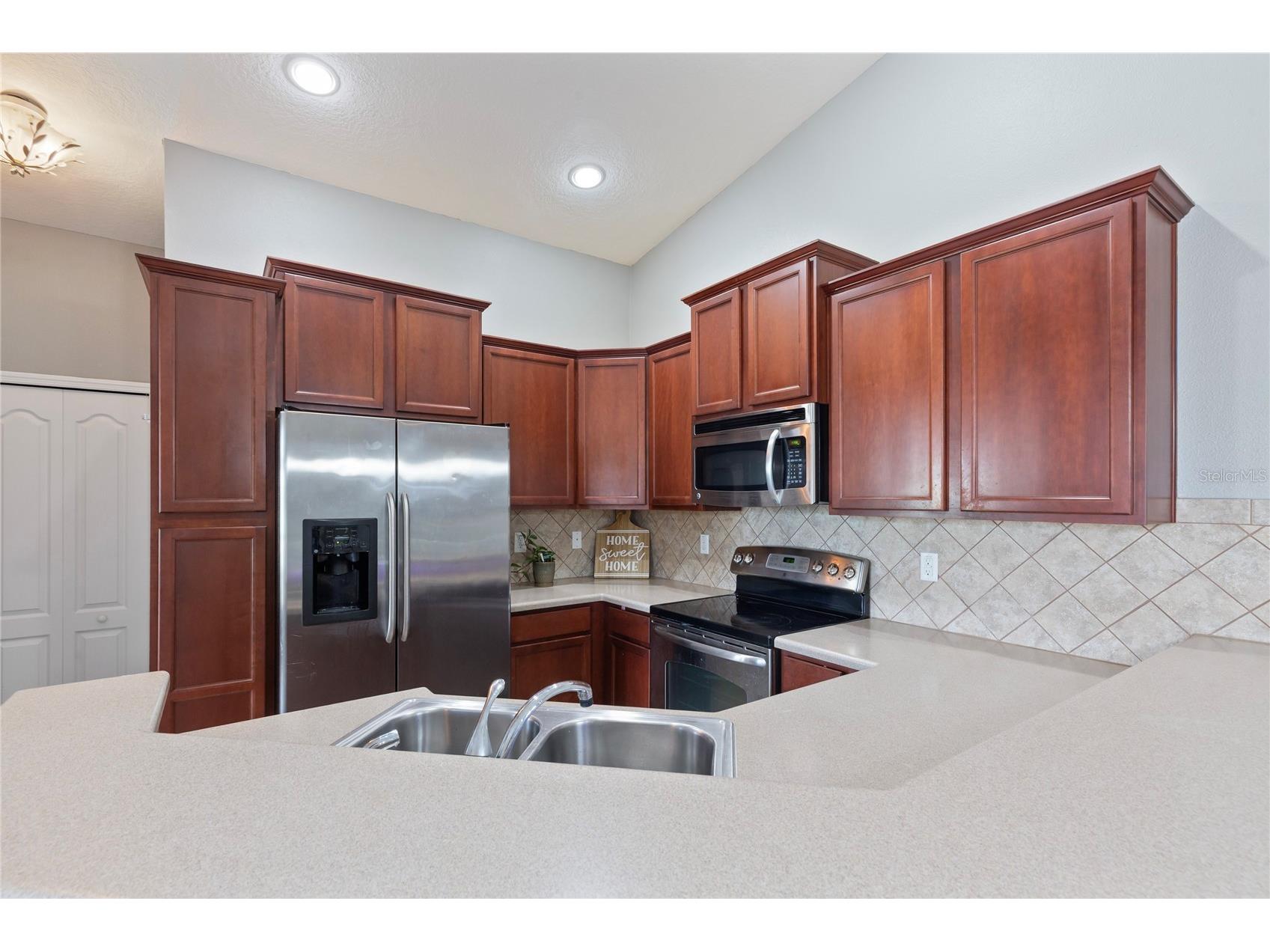 9107 Moonlit Meadows Loop Riverview FL 33578 TB8516736 image6