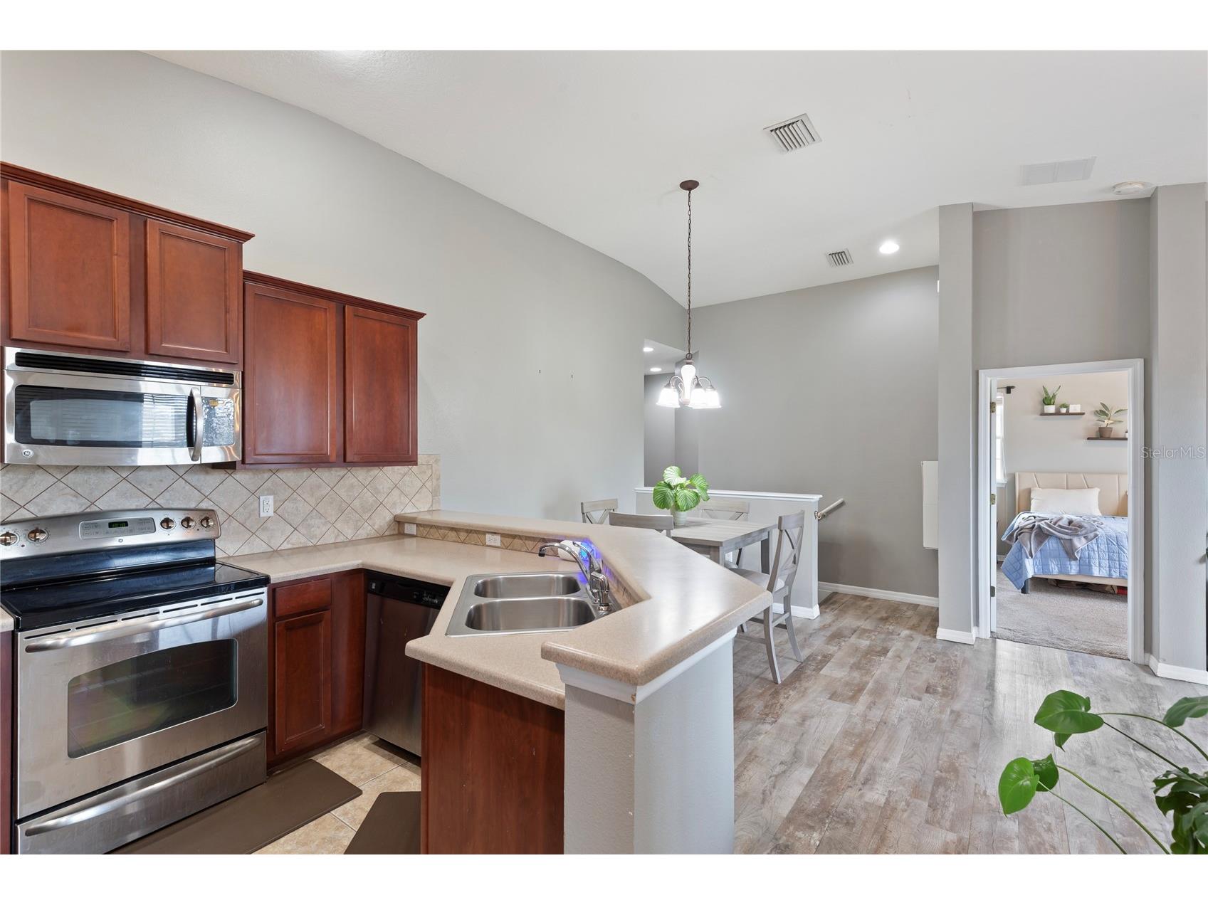 9107 Moonlit Meadows Loop Riverview FL 33578 TB8516736 image7