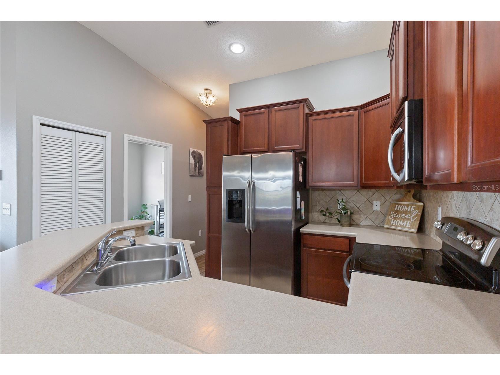 9107 Moonlit Meadows Loop Riverview FL 33578 TB8516736 image8