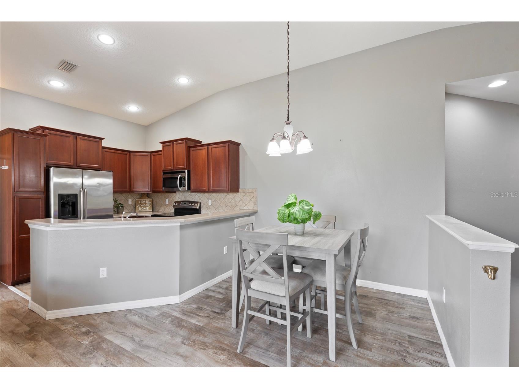9107 Moonlit Meadows Loop Riverview FL 33578 TB8516736 image9