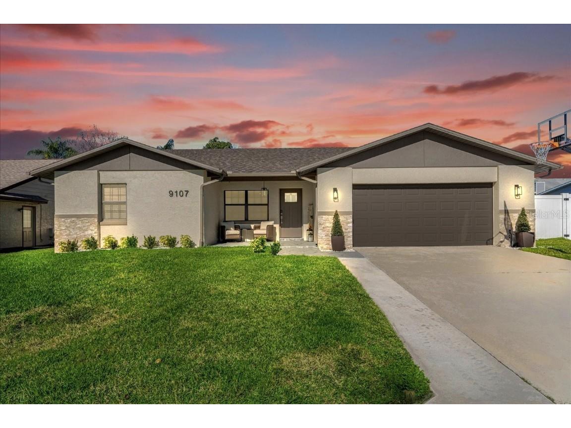 9107 Palos Verde Drive Orlando FL 32825 O6175802 image1
