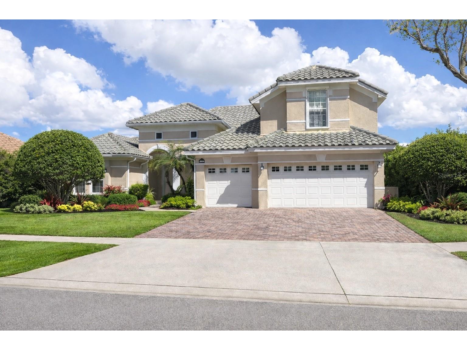 9107 Phillips Grove Terrace Orlando FL 32836 G5109049 image1