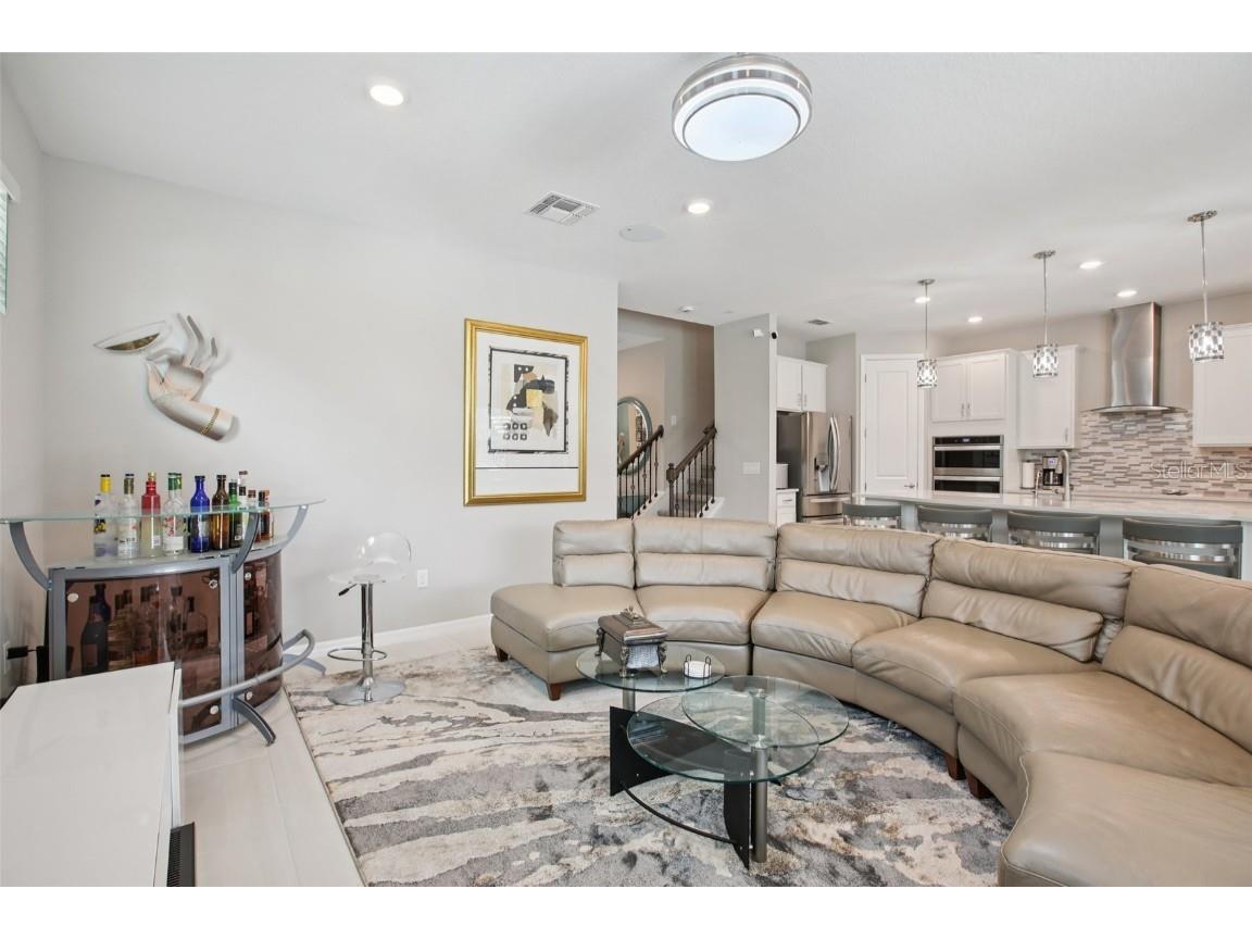 9107 Rally Spring Loop Wesley Chapel FL 33545 TB8397390 image10