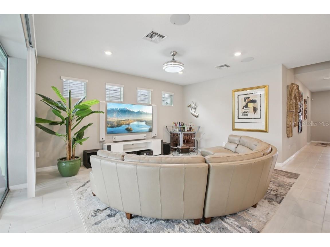 9107 Rally Spring Loop Wesley Chapel FL 33545 TB8397390 image11