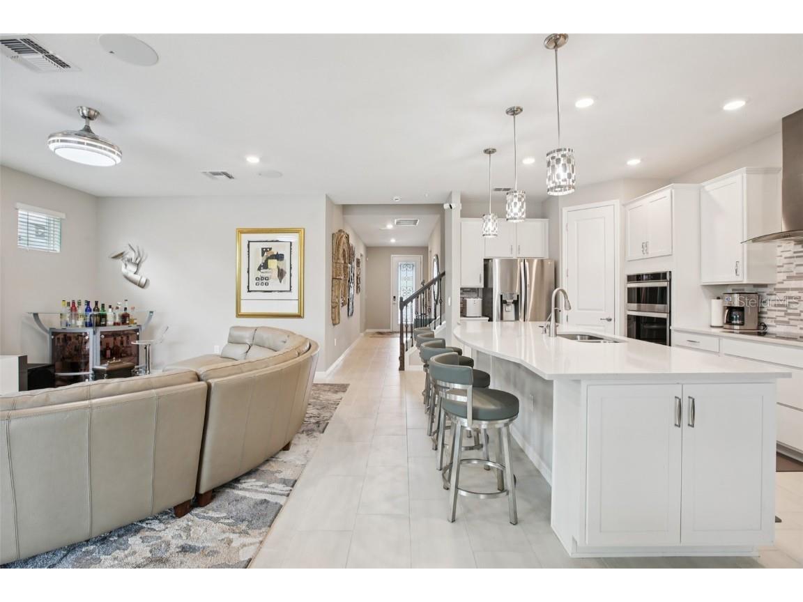 9107 Rally Spring Loop Wesley Chapel FL 33545 TB8397390 image12