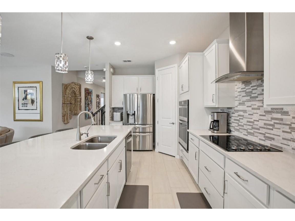 9107 Rally Spring Loop Wesley Chapel FL 33545 TB8397390 image13