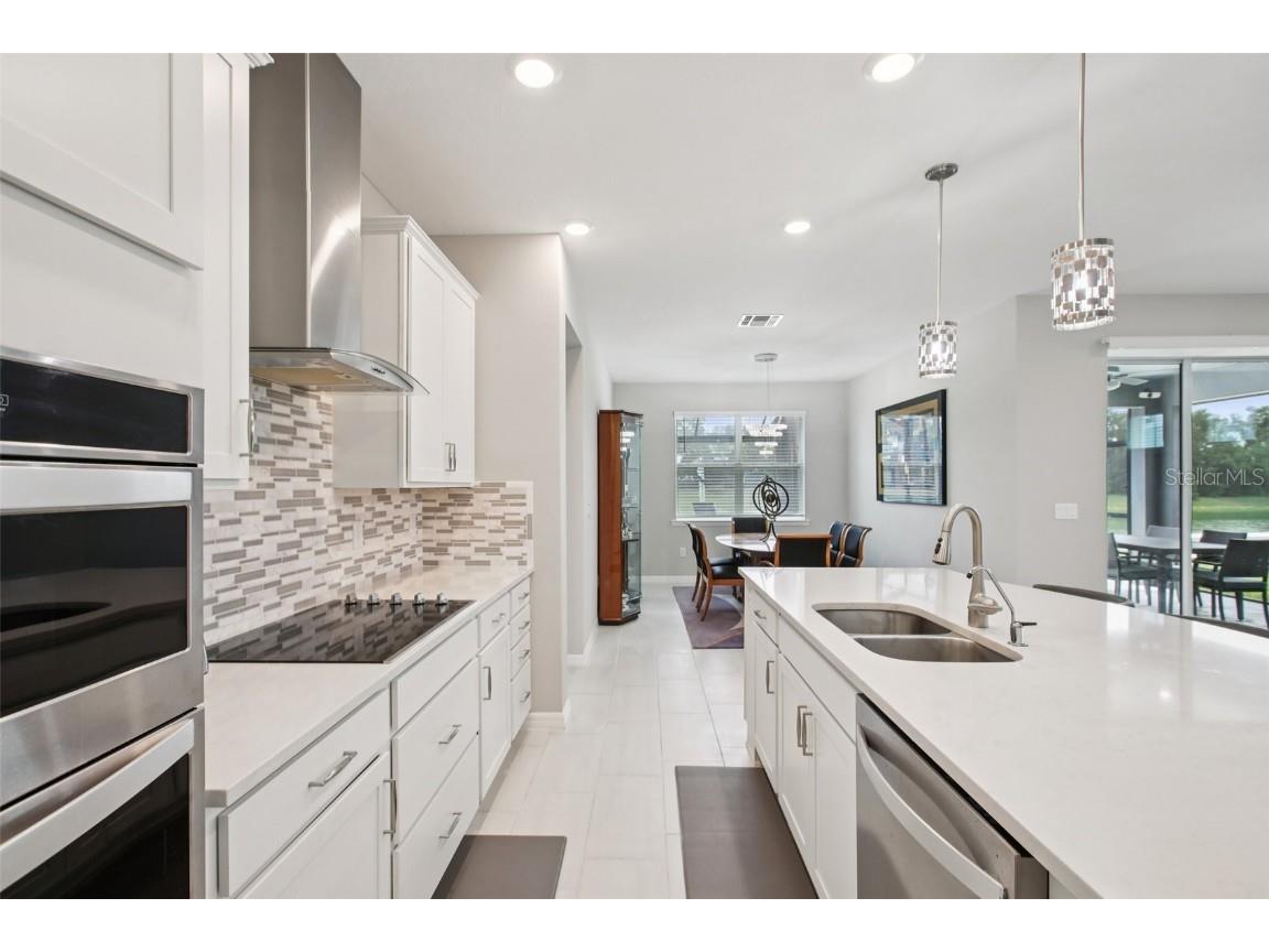 9107 Rally Spring Loop Wesley Chapel FL 33545 TB8397390 image14