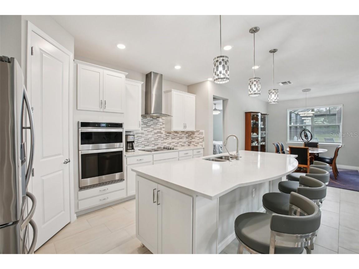 9107 Rally Spring Loop Wesley Chapel FL 33545 TB8397390 image15