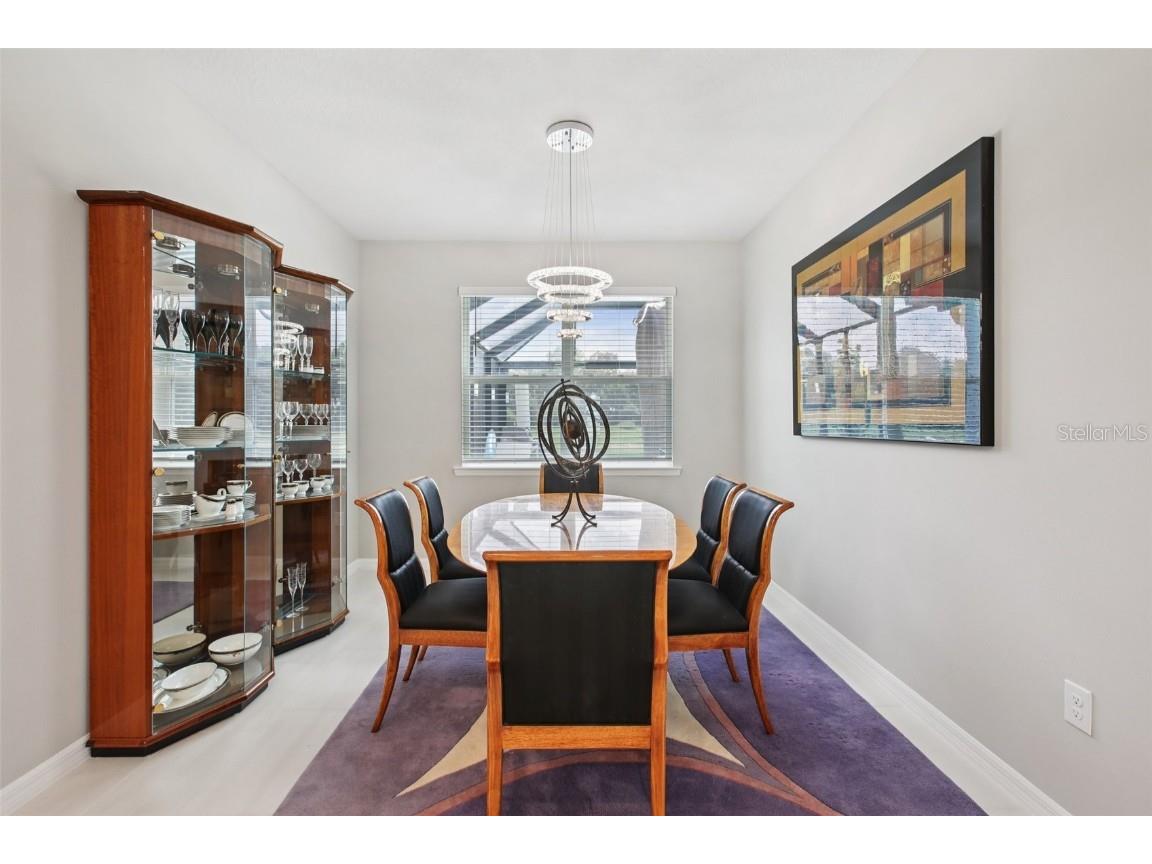 9107 Rally Spring Loop Wesley Chapel FL 33545 TB8397390 image16