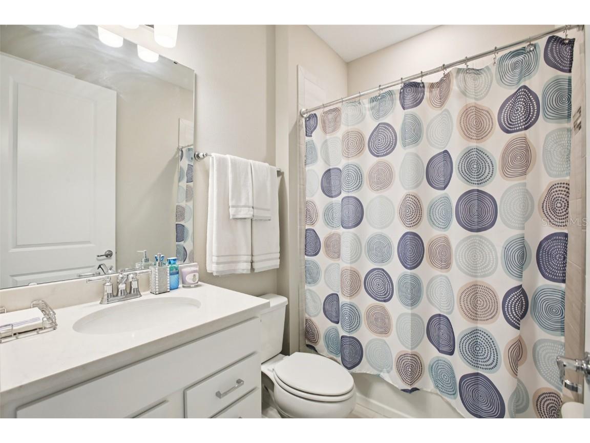 9107 Rally Spring Loop Wesley Chapel FL 33545 TB8397390 image17