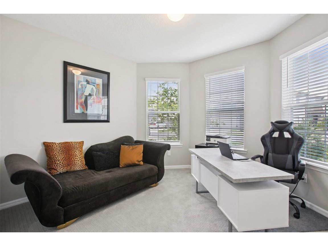 9107 Rally Spring Loop Wesley Chapel FL 33545 TB8397390 image18