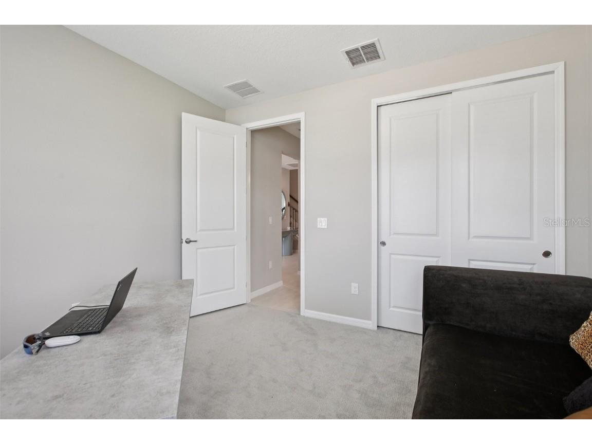 9107 Rally Spring Loop Wesley Chapel FL 33545 TB8397390 image19