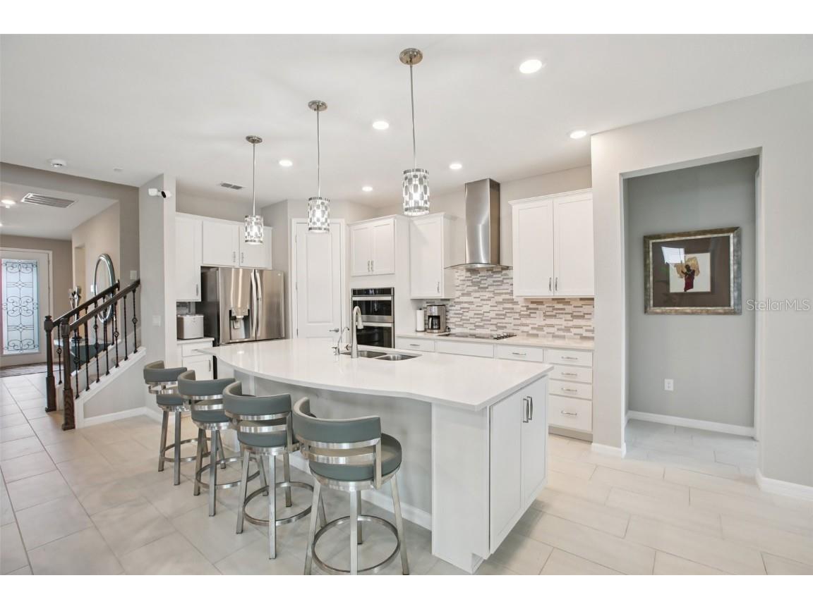 9107 Rally Spring Loop Wesley Chapel FL 33545 TB8397390 image2