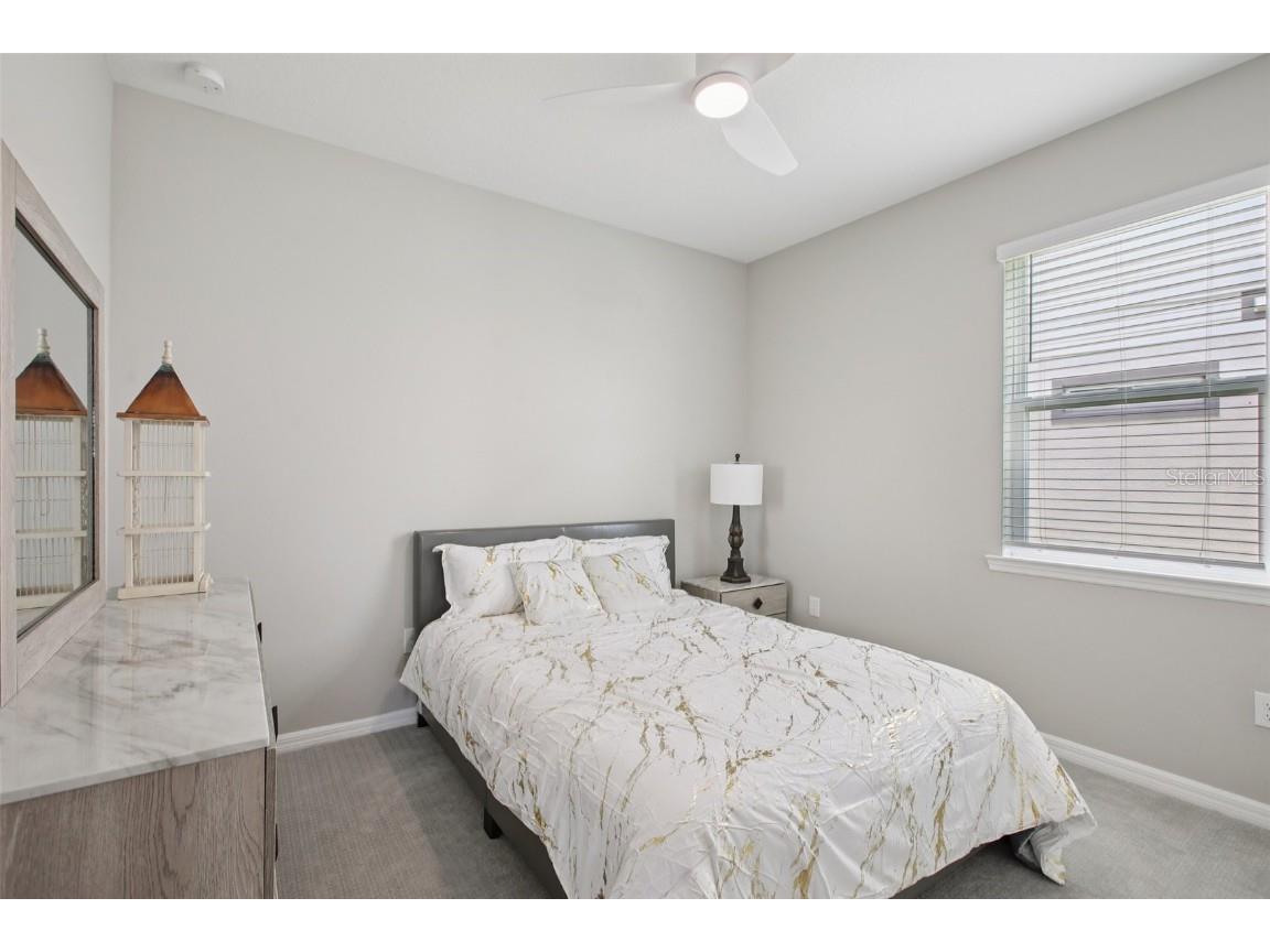 9107 Rally Spring Loop Wesley Chapel FL 33545 TB8397390 image20