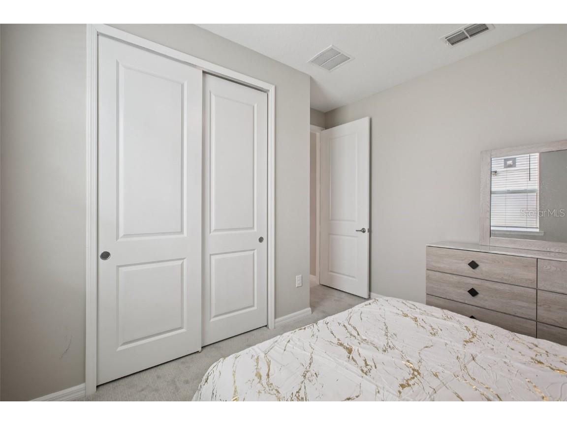 9107 Rally Spring Loop Wesley Chapel FL 33545 TB8397390 image21