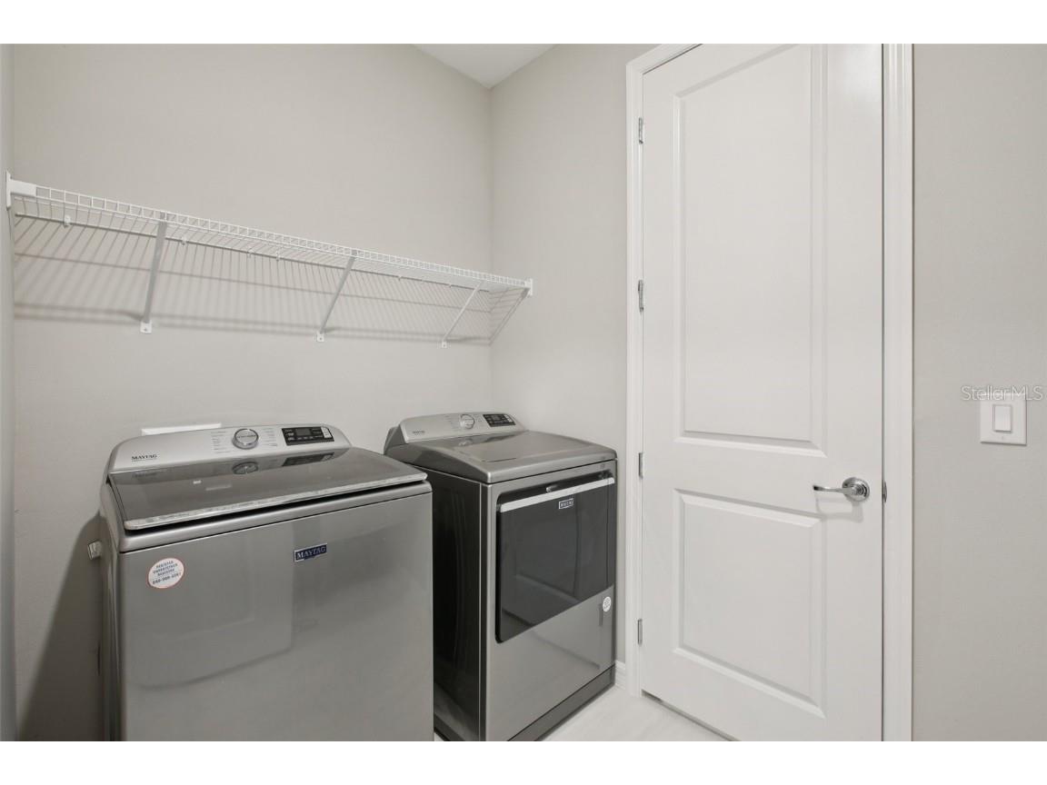 9107 Rally Spring Loop Wesley Chapel FL 33545 TB8397390 image22