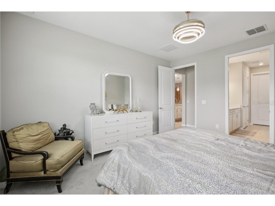 9107 Rally Spring Loop Wesley Chapel FL 33545 TB8397390 image23