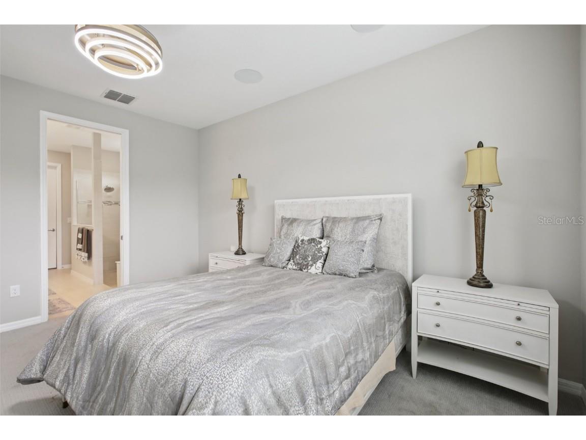 9107 Rally Spring Loop Wesley Chapel FL 33545 TB8397390 image24