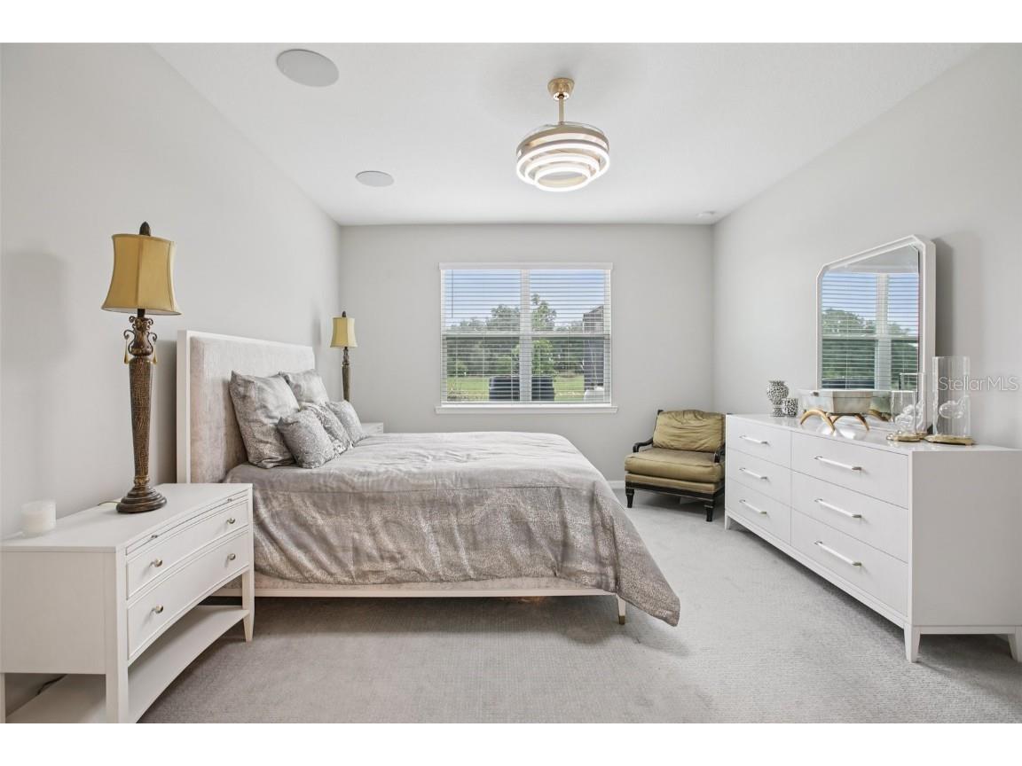 9107 Rally Spring Loop Wesley Chapel FL 33545 TB8397390 image25