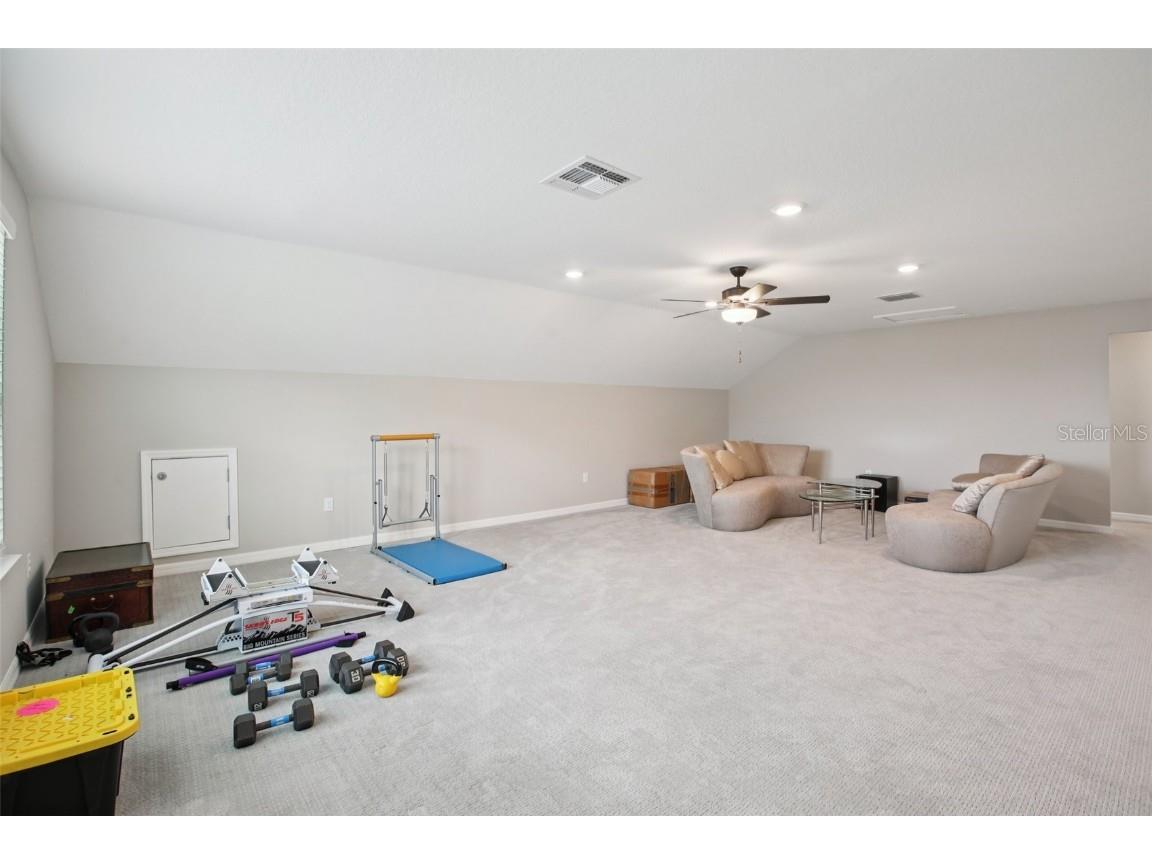 9107 Rally Spring Loop Wesley Chapel FL 33545 TB8397390 image26