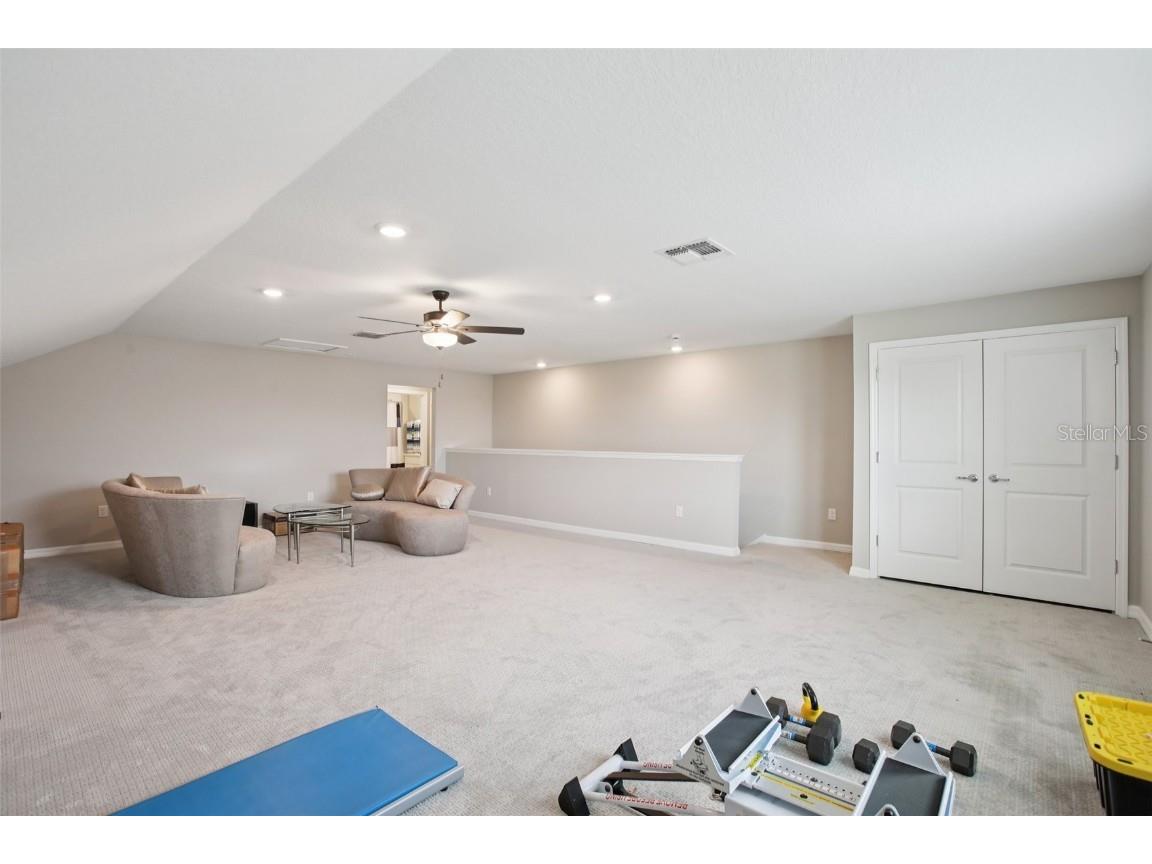 9107 Rally Spring Loop Wesley Chapel FL 33545 TB8397390 image27