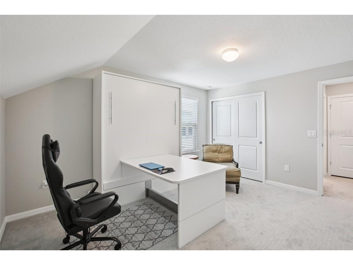 9107 Rally Spring Loop Wesley Chapel FL 33545 TB8397390 image28