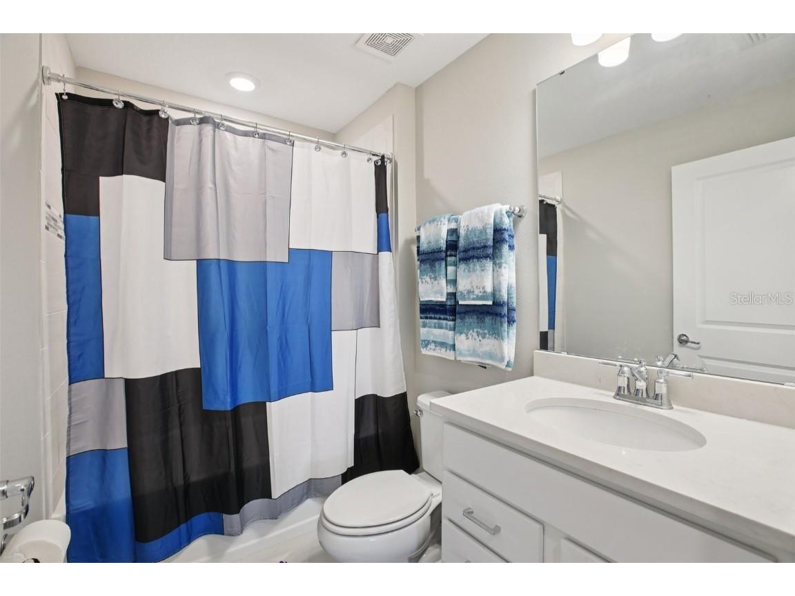 9107 Rally Spring Loop Wesley Chapel FL 33545 TB8397390 image29