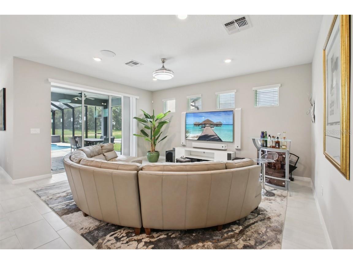 9107 Rally Spring Loop Wesley Chapel FL 33545 TB8397390 image3