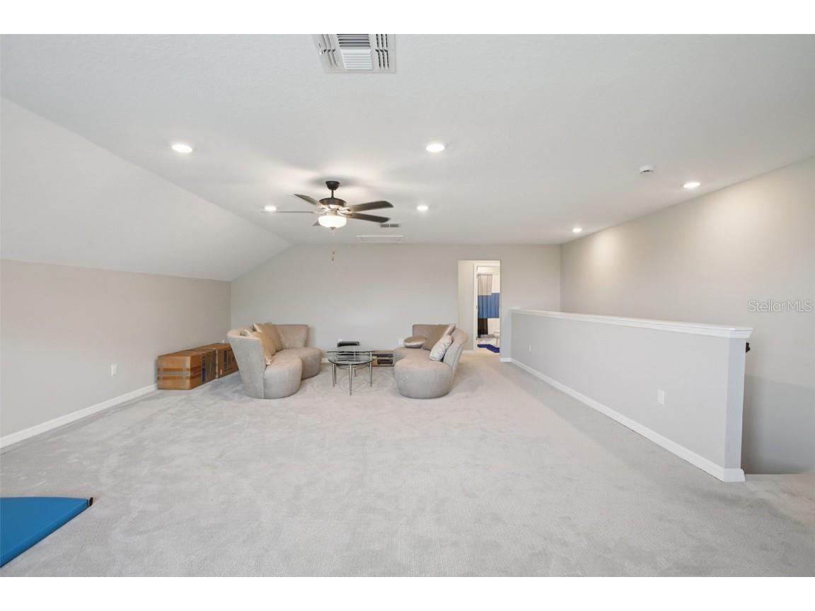 9107 Rally Spring Loop Wesley Chapel FL 33545 TB8397390 image30