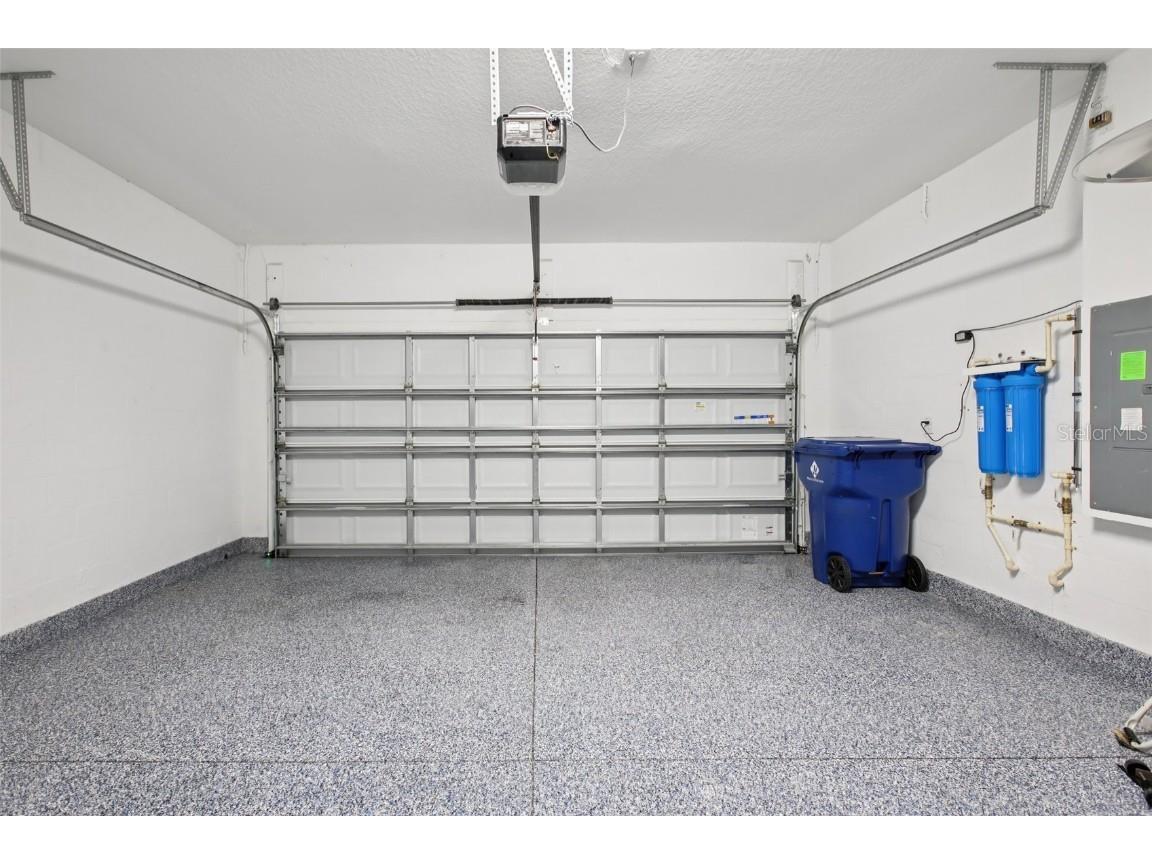 9107 Rally Spring Loop Wesley Chapel FL 33545 TB8397390 image32