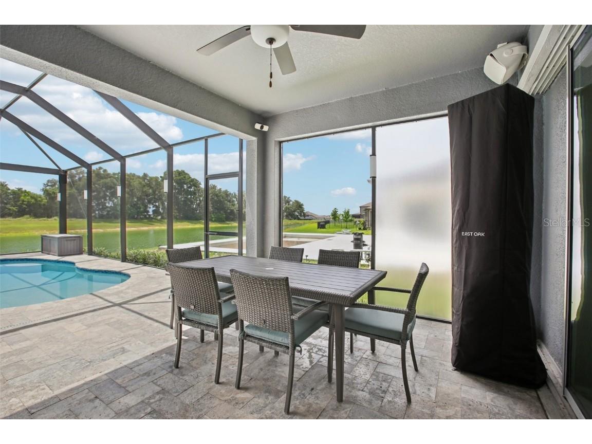 9107 Rally Spring Loop Wesley Chapel FL 33545 TB8397390 image33