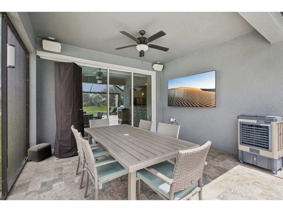 9107 Rally Spring Loop Wesley Chapel FL 33545 TB8397390 image34