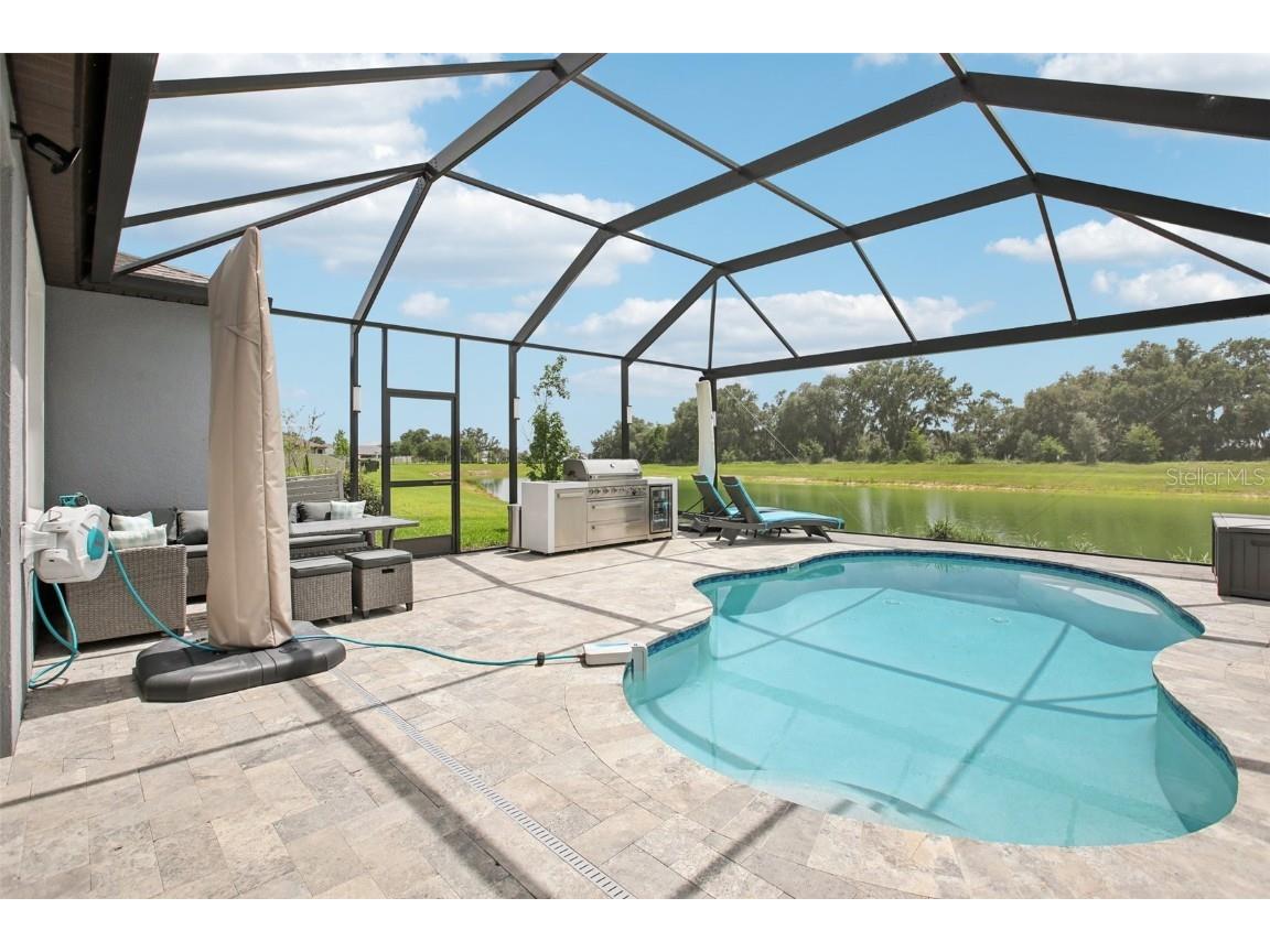 9107 Rally Spring Loop Wesley Chapel FL 33545 TB8397390 image35