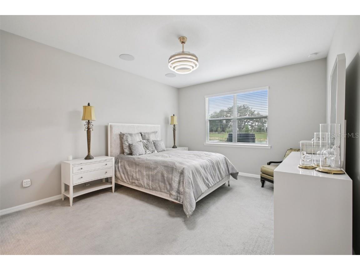 9107 Rally Spring Loop Wesley Chapel FL 33545 TB8397390 image4