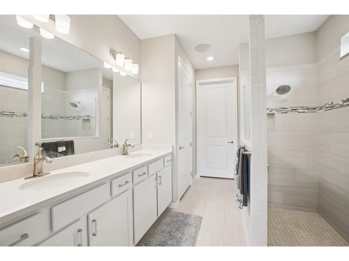 9107 Rally Spring Loop Wesley Chapel FL 33545 TB8397390 image5