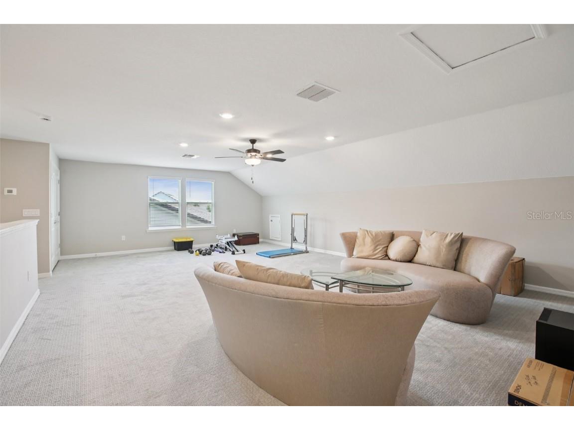 9107 Rally Spring Loop Wesley Chapel FL 33545 TB8397390 image6