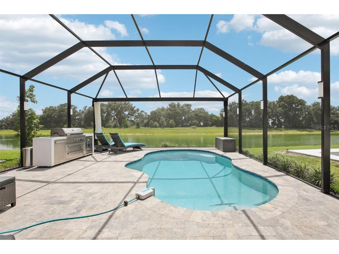 9107 Rally Spring Loop Wesley Chapel FL 33545 TB8397390 image7