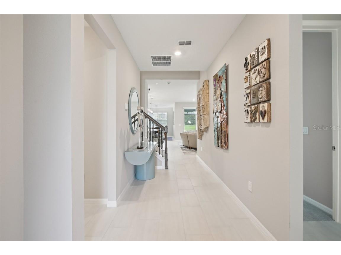 9107 Rally Spring Loop Wesley Chapel FL 33545 TB8397390 image8