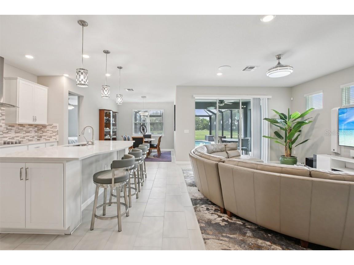 9107 Rally Spring Loop Wesley Chapel FL 33545 TB8397390 image9