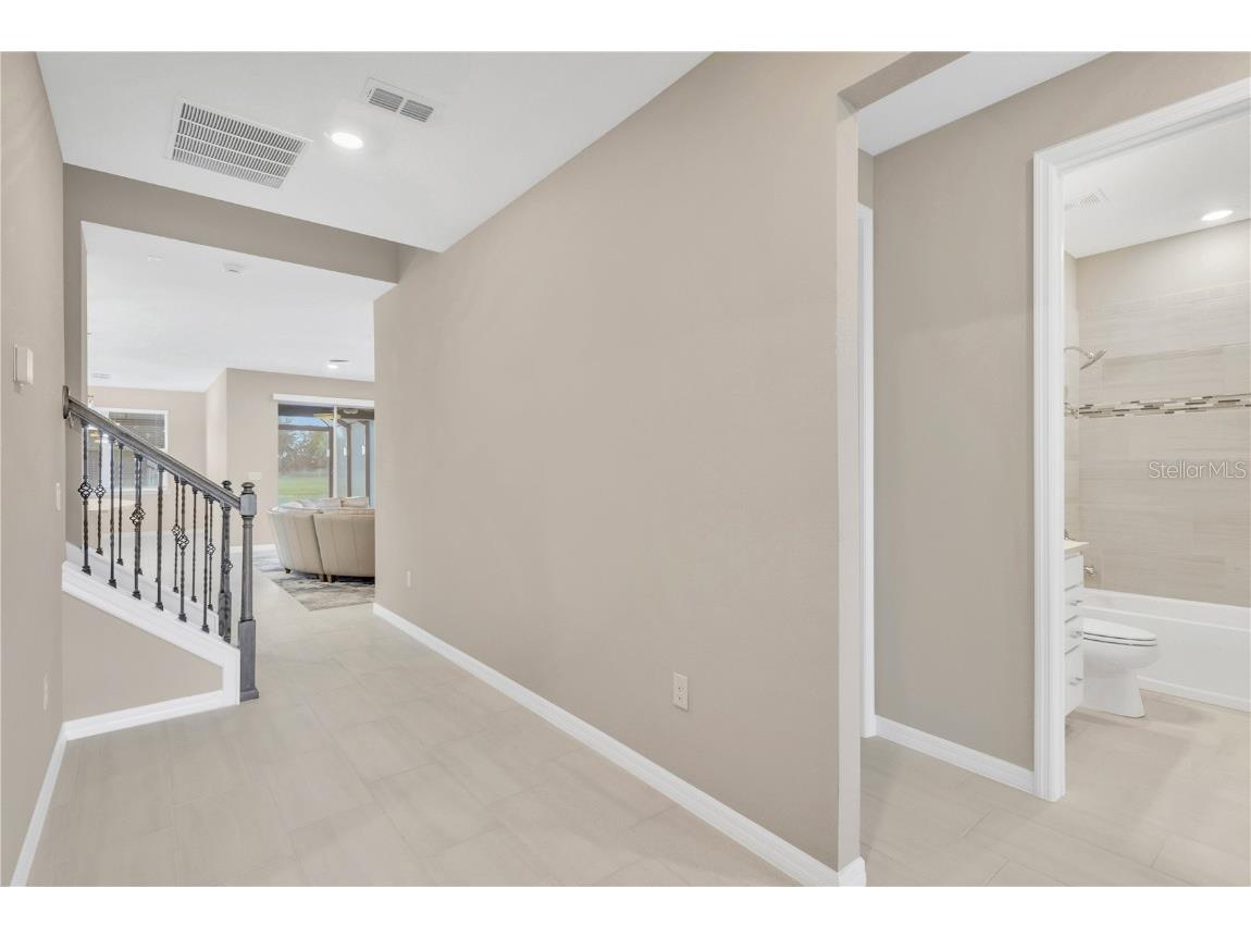 9107 Rally Spring Loop Wesley Chapel FL 33545 TB8461200 image10