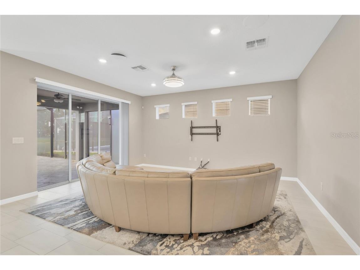 9107 Rally Spring Loop Wesley Chapel FL 33545 TB8461200 image11