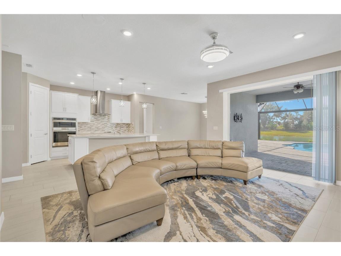 9107 Rally Spring Loop Wesley Chapel FL 33545 TB8461200 image13