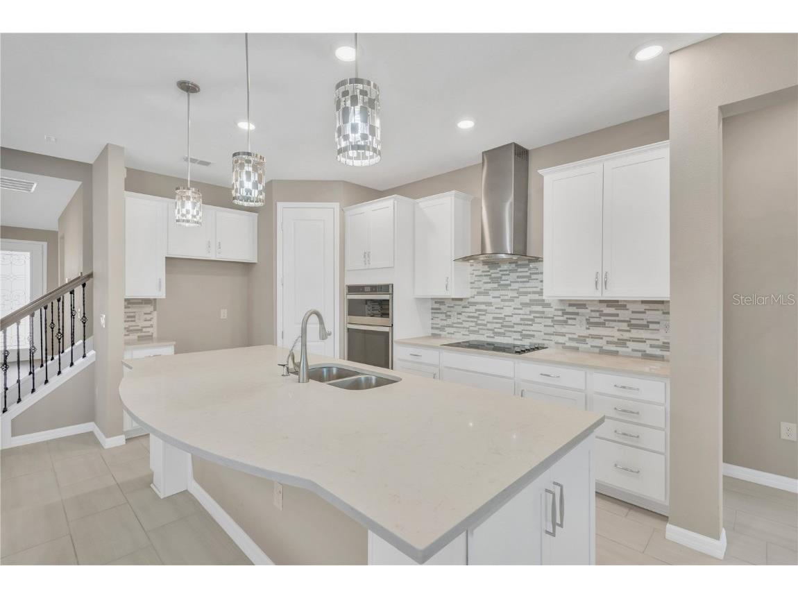 9107 Rally Spring Loop Wesley Chapel FL 33545 TB8461200 image15