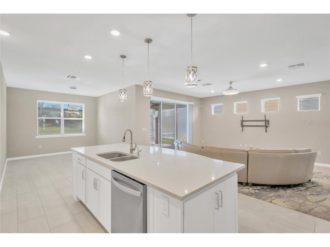 9107 Rally Spring Loop Wesley Chapel FL 33545 TB8461200 image16