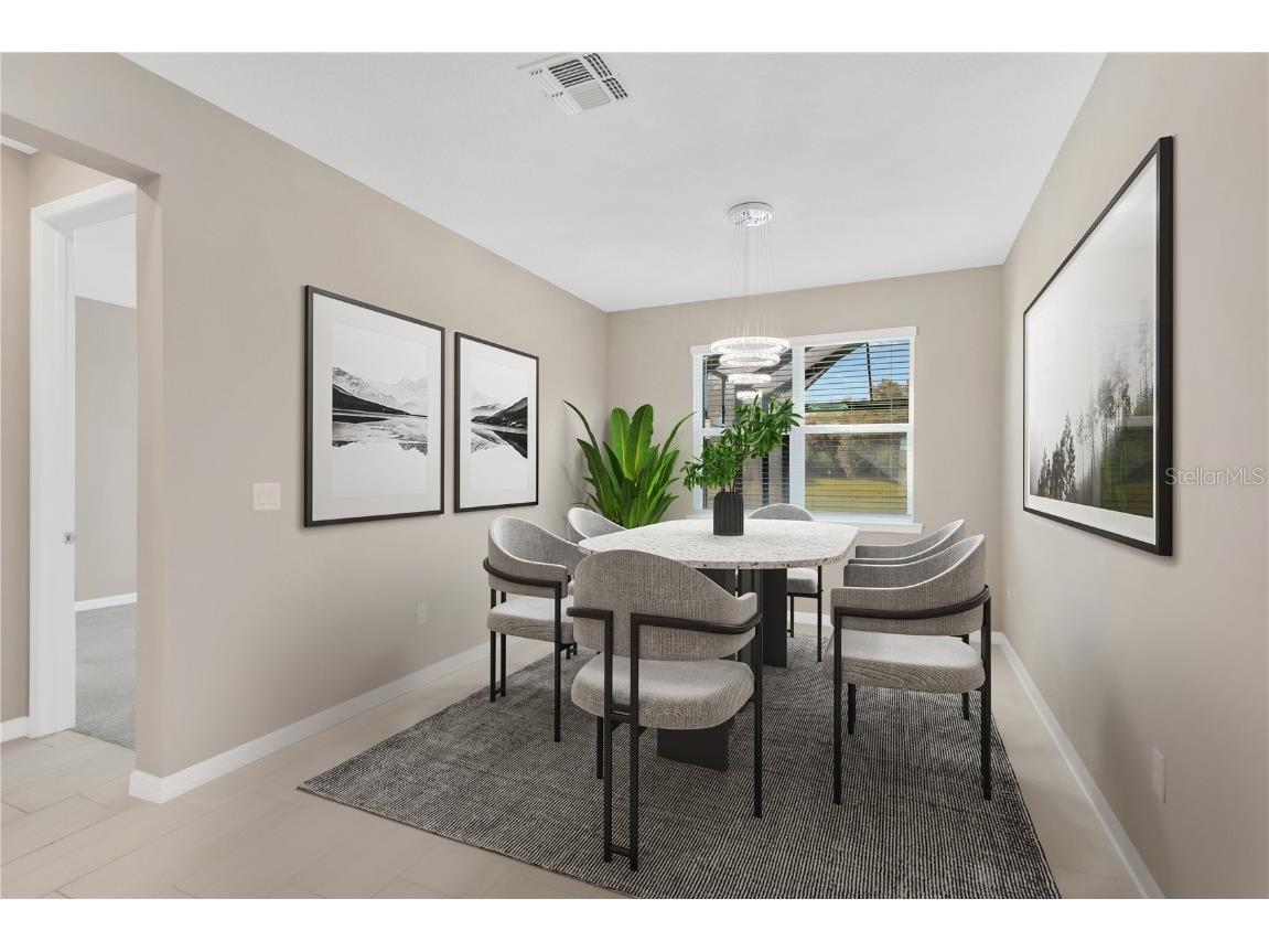 9107 Rally Spring Loop Wesley Chapel FL 33545 TB8461200 image18