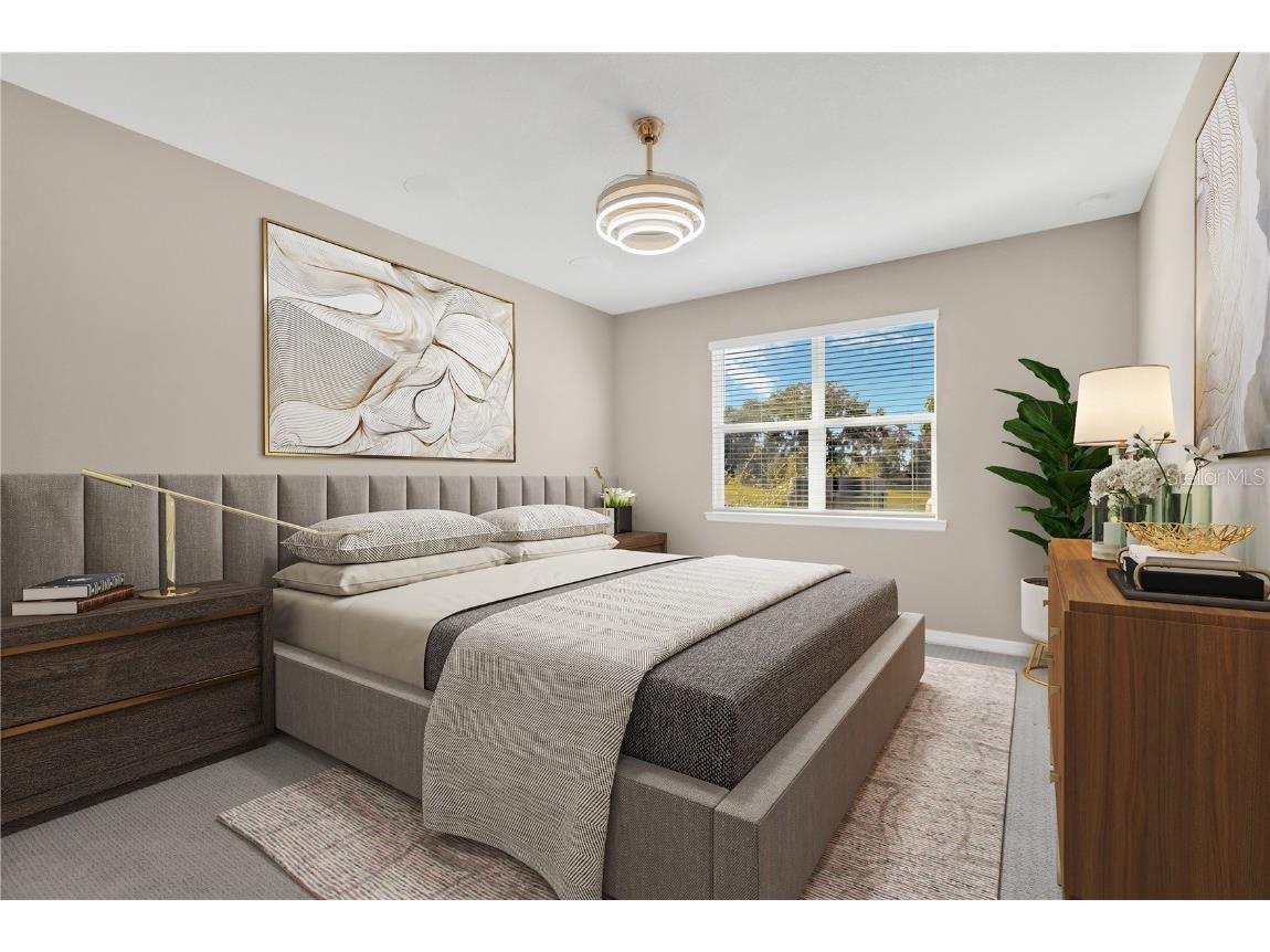 9107 Rally Spring Loop Wesley Chapel FL 33545 TB8461200 image19